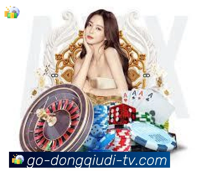 懂球帝直播平台生态图
