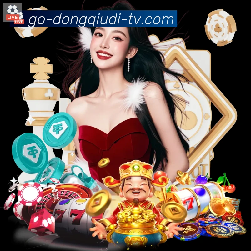 扫码下载 App