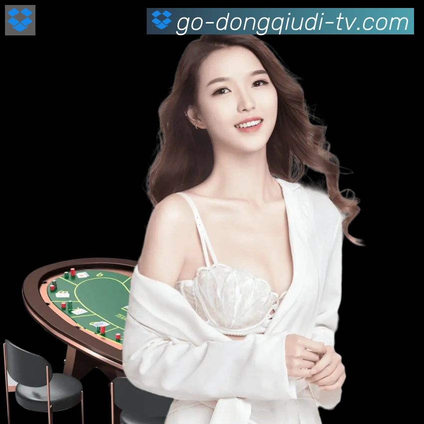 平台使命图